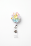 Bunny - ID holder