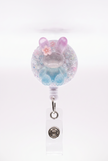 Bunny - ID holder