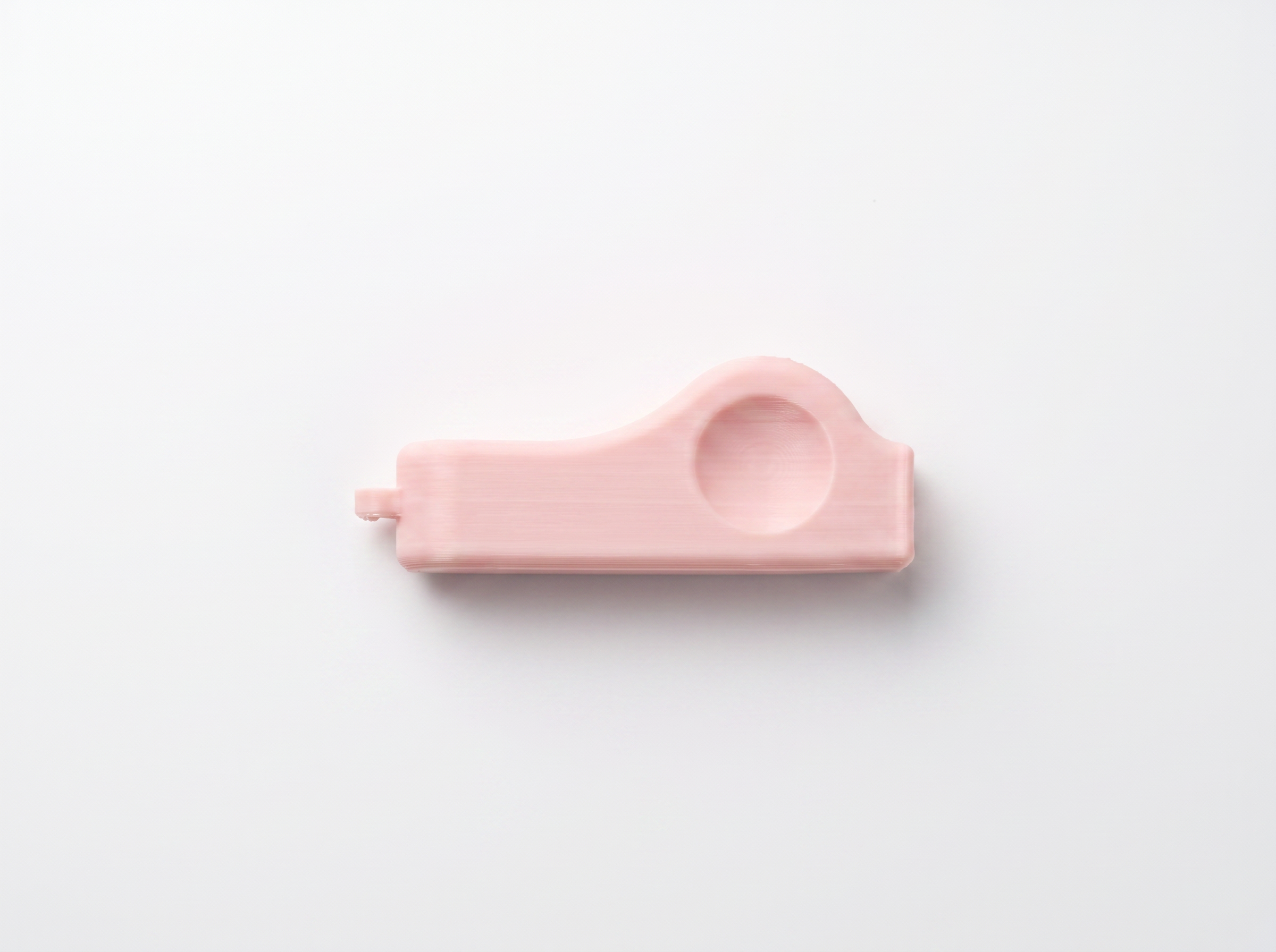 💉 Ampulleåpner – ShitShop Original Design