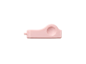 💉 Ampulleåpner – ShitShop Original Design