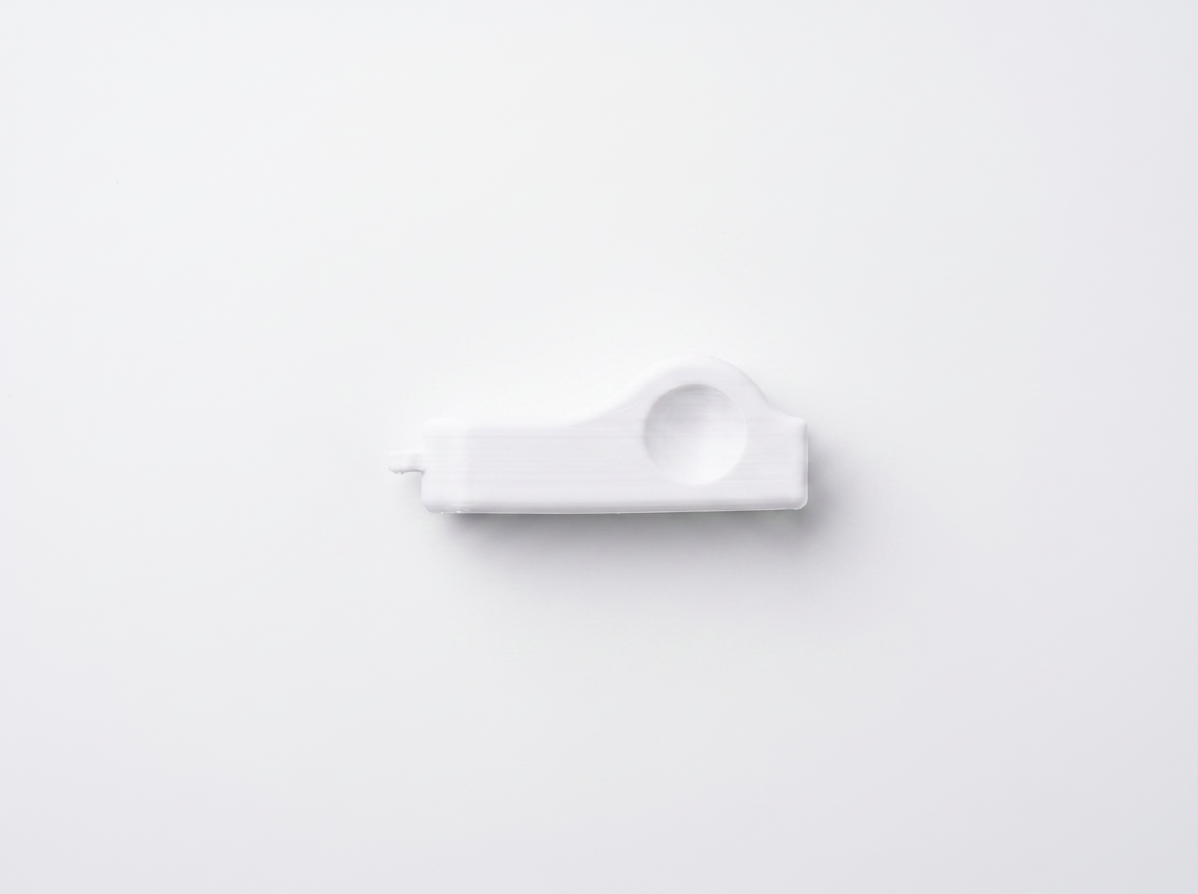 💉 Ampulleåpner – ShitShop Original Design