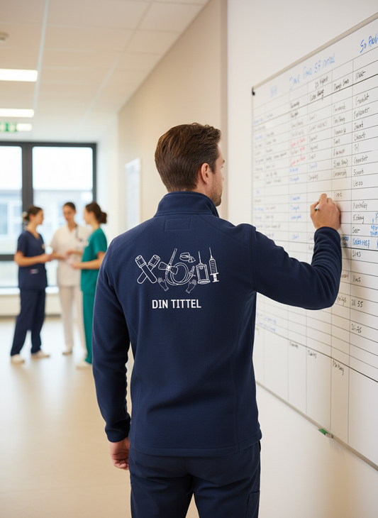 LabMann fleece mann bakside 3