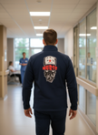 THE MAN fleece mann bakside 3